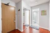 10680 151A Street - Photo 4