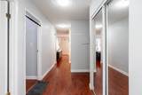 10680 151A Street - Photo 5