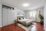 10680 151A Street - Photo 6