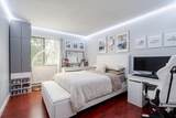 10680 151A Street - Photo 7