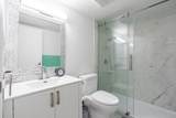 10680 151A Street - Photo 8