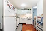 10680 151A Street - Photo 9