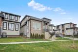 16685 15A Avenue - Photo 1