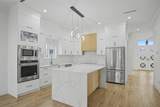 16685 15A Avenue - Photo 10