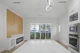 16685 15A Avenue - Photo 11