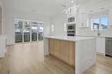 16685 15A Avenue - Photo 12