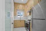 16685 15A Avenue - Photo 13