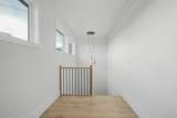 16685 15A Avenue - Photo 14