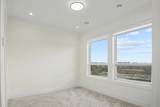 16685 15A Avenue - Photo 15