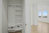 16685 15A Avenue - Photo 16