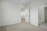 16685 15A Avenue - Photo 17