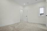 16685 15A Avenue - Photo 18