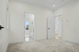 16685 15A Avenue - Photo 19