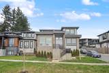 16685 15A Avenue - Photo 2