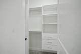 16685 15A Avenue - Photo 20