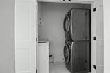 16685 15A Avenue - Photo 21