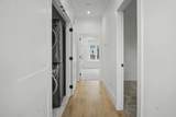 16685 15A Avenue - Photo 22