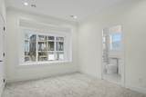 16685 15A Avenue - Photo 23