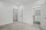 16685 15A Avenue - Photo 24