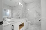 16685 15A Avenue - Photo 25