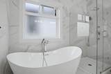 16685 15A Avenue - Photo 26