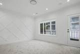 16685 15A Avenue - Photo 27