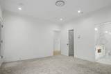 16685 15A Avenue - Photo 28
