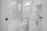 16685 15A Avenue - Photo 29