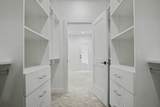 16685 15A Avenue - Photo 30
