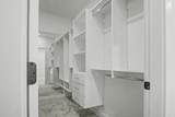 16685 15A Avenue - Photo 31