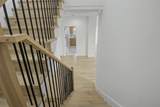 16685 15A Avenue - Photo 32