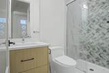 16685 15A Avenue - Photo 33