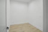 16685 15A Avenue - Photo 34