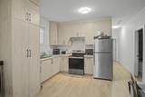16685 15A Avenue - Photo 35