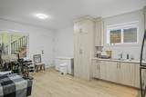 16685 15A Avenue - Photo 36