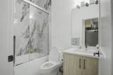 16685 15A Avenue - Photo 37
