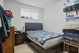 16685 15A Avenue - Photo 38