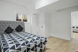 16685 15A Avenue - Photo 39