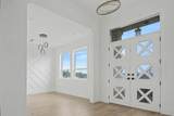 16685 15A Avenue - Photo 4