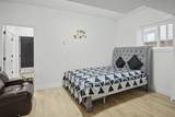 16685 15A Avenue - Photo 40