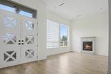 16685 15A Avenue - Photo 5