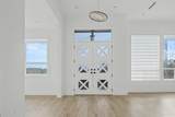 16685 15A Avenue - Photo 6