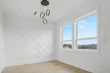 16685 15A Avenue - Photo 7