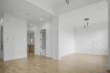 16685 15A Avenue - Photo 8
