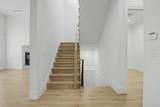 16685 15A Avenue - Photo 9
