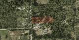 464 Pratt Road - Photo 1