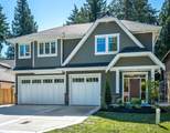 20488 46A Avenue - Photo 1