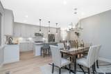20488 46A Avenue - Photo 10