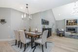 20488 46A Avenue - Photo 11