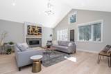 20488 46A Avenue - Photo 14